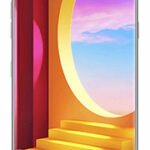 LG Velvet