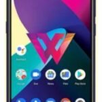 LG W11