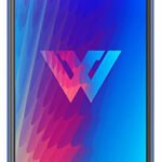 LG W30 Pro