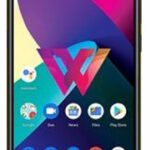 LG W31