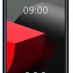LG W41