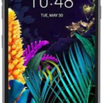 LG X2 2019