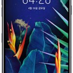 LG X4 2019