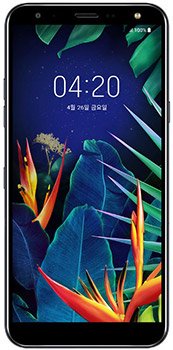 LG X4 2019 Price & Specs