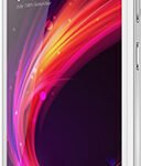 GFive 4G LTE 2