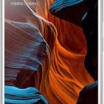 Lenovo Lemon 3
