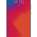 Lenovo Z5