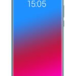 Lenovo Z5
