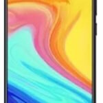 Lenovo A7