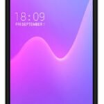 Lenovo K10