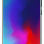 Lenovo K10 Plus