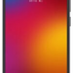 Lenovo K11