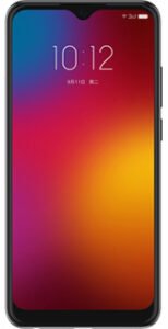 Lenovo K11