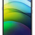 Lenovo K12 Pro