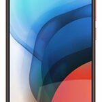 Lenovo K13
