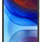 Lenovo K13 Note