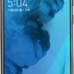 Lenovo K320T