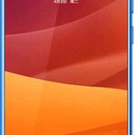 Lenovo K5 2018