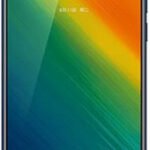 Lenovo K5 Note 2018
