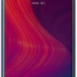 Lenovo K5 Play