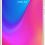 Lenovo K5 Pro