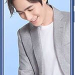 Lenovo K5s