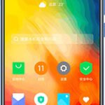 Lenovo K6 Enjoy