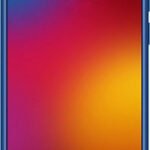 Lenovo K9