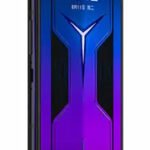 Lenovo Legion Duel 2