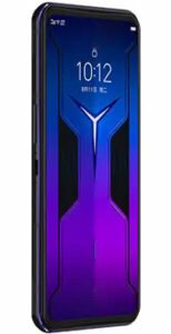 Lenovo Legion Duel 2