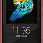 Lenovo S5