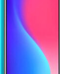 Lenovo S5 Pro
