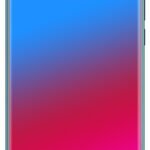 Lenovo Z5