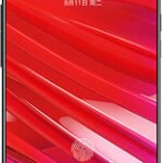 Lenovo Z5 Pro