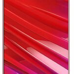 Lenovo Z5 Pro GT