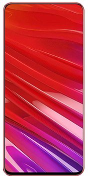 Lenovo Z5 Pro GT