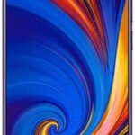 Lenovo Z5s