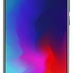 Lenovo Z6