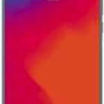 Lenovo Z6 Pro