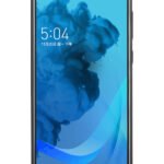 Lenovo S5