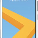 HTC 10 Lifestyle