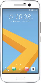 HTC 10 Lifestyle Price & Specs