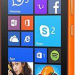 Microsoft Lumia 430 Price & Specs