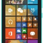 Microsoft Lumia 435 Dual Sim