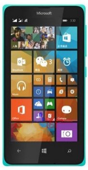 Microsoft Lumia 435 Price & Specs