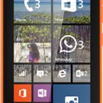 Microsoft Lumia 532