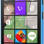 Microsoft Lumia 540