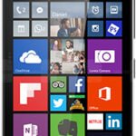 Microsoft Lumia 640 XL