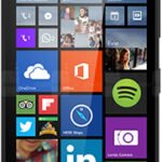 Microsoft Lumia 640 Dual SIM