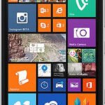 Microsoft Lumia 940 XL